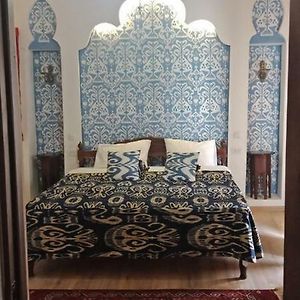 Comfort Twin Room